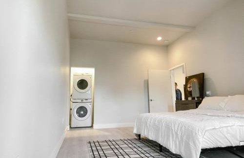 S19 Resident - Foto 23