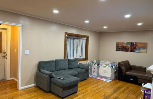 La Casa Bonita Near NYC - Foto 19