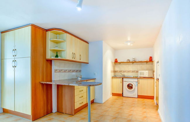 Montenegro Superbly Located Family Vila W - Foto 15