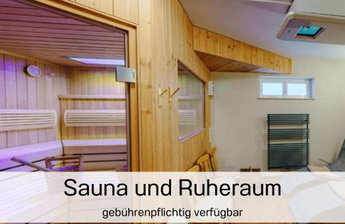 Ferienhaus Winterbergblick, Sächsische Schweiz - Photo 62