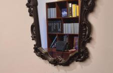 Casa Lucia 5th Floor - Photo 60