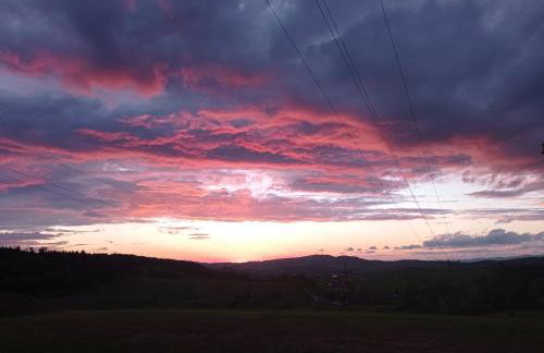 Bieszczadzki Horyzont Apartamenty - Photo 53