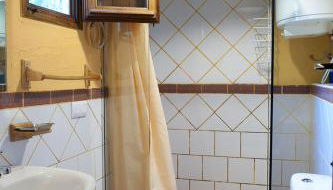 Casa Manadero - Foto 5