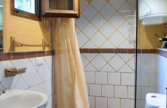 Casa Manadero - Foto 5