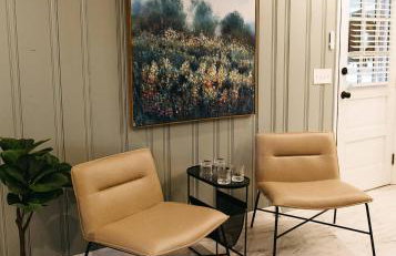 The Berry- 5 Mins to UK, Downtown, & Stadium 3BD - Foto 5