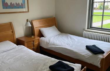 Lough Erne Fisherman's Cottage - Foto 11