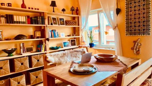 Bijoux am Dreiländereck! - Foto 1