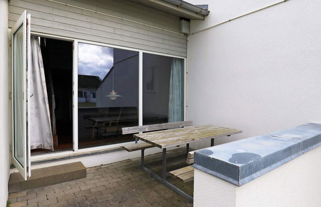 6 Person Holiday Home in Brovst-by Traum - Foto 26