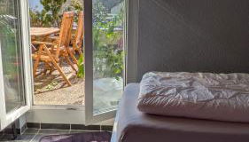 Touch & Stay - Oase mit Stil - Foto 2