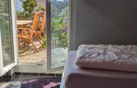 Touch & Stay - Oase mit Stil - Foto 2