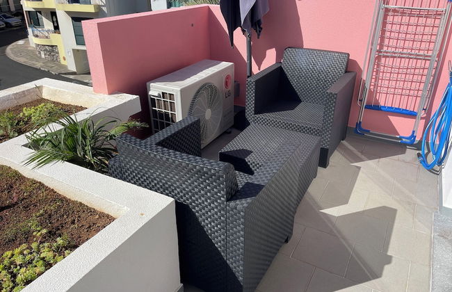 Sea and Sun 4 You - Horizonte Azul - Foto 35