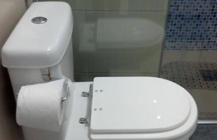 Maravilhoso Apartamento na Beira Mar - Foto 32