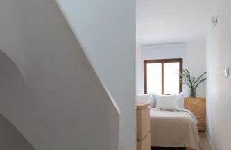 Calderona Tiny house - Foto 16