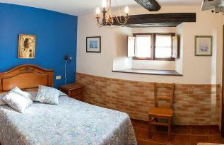 La Corrolada - Photo 10