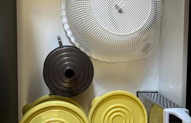 CASINHA JASMIM, vila florescer, centro histórico!! - Foto 23