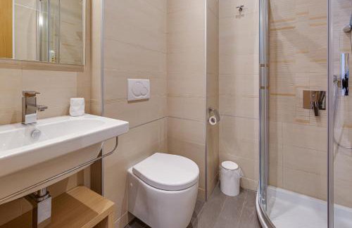 Residence Bepi Malugio - Photo 22