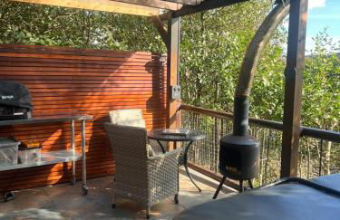 Mountview Pod - Foto 10