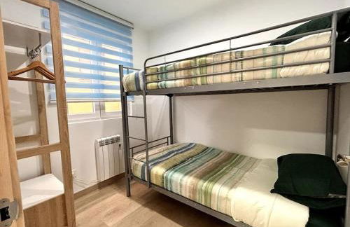 LUJO 10 pax Proyector, Maquina Arcade y Patinetes - Foto 34