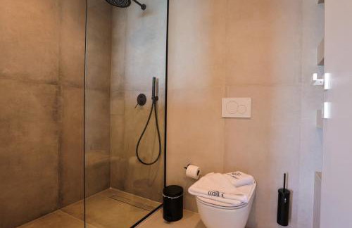 La Mer Bleue Boutique Suite - Photo 7