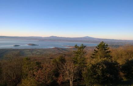 GuestHost - Casa vacanze - La quercia del Re - Foto 30