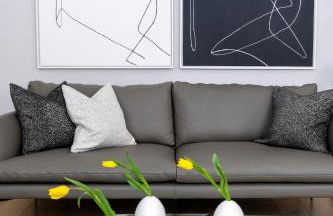 AKA Marylebone - Foto 38