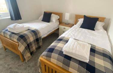 Beachcomber - Foto 33