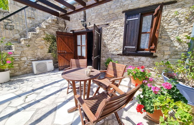 Poseidon's Pool Paradise - Foto 23