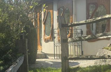 Glastonbury tranquility - Foto 15