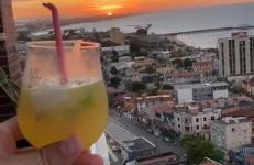 Apartamento Iracema Fortaleza - Foto 2