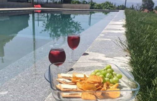 CASA DA CASTANHEIRA - Foto 1