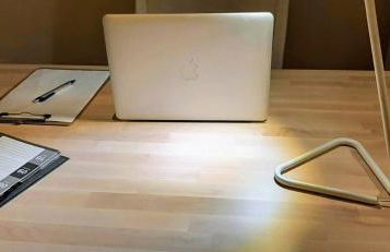 Atico con Terraza, Plaza América - Foto 10