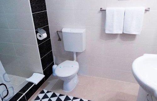 Holiday Home in Peracko Blato Near Lake - Foto 64