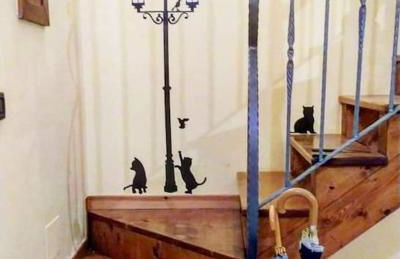 La casa di nonno Mario, Salento - Foto 26