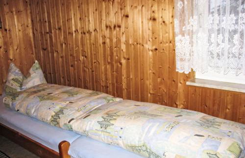 Holiday Home Aurora-2 by Interhome - Foto 17