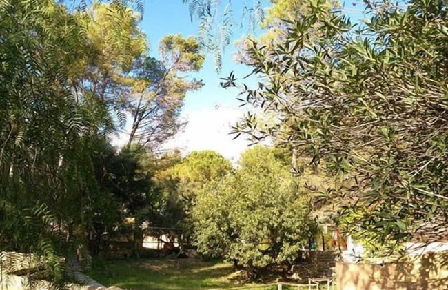 Terme Acqua Pia Wellness & SPA - Foto 43