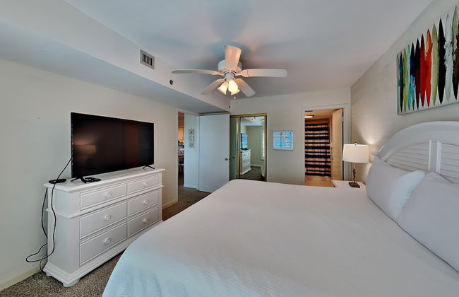 Sea Oats by Southern Vacation Rentals - Foto 11