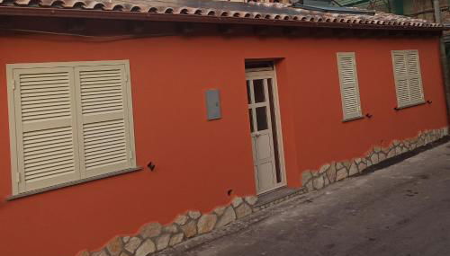 Teo’s Holiday Home - Foto 2