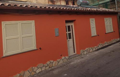 Teo’s Holiday Home - Foto 2