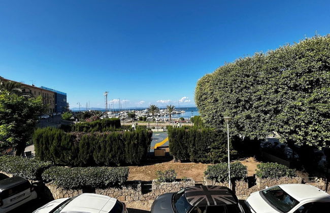 Faro Porto 4 Apartment - Foto 15