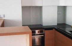 Apartament Golden Flight - Foto 13