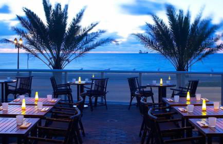 Oceanview Luxury, Resort Access, Sleeps 6 2BR 2BA - Vista Mar by HomeStakes Stays - Foto 66