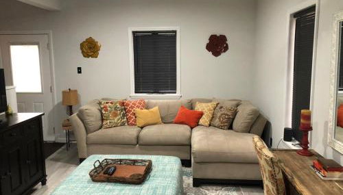 Cozy Studio Apartment - Foto 2
