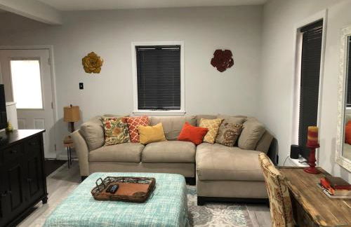 Cozy Studio Apartment - Foto 2