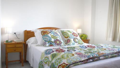 Apartamento ideal para relajarse y disfrutar - Photo 3