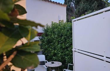 Country House La Cipolla D'oro - Foto 28