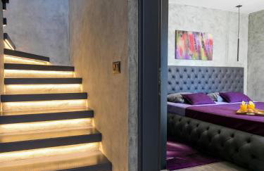 Villa Lavanda - Photo 57