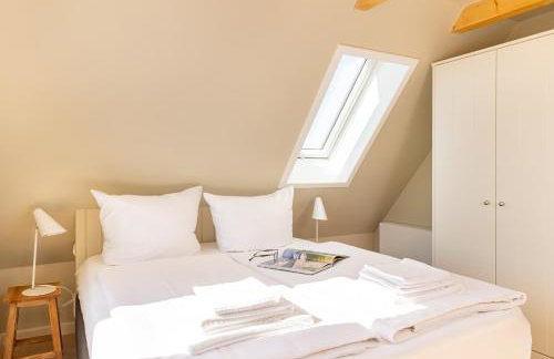 Adas Hüs - Wohnung 1 - Foto 43