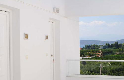 Fevronia's Rooms - Foto 28