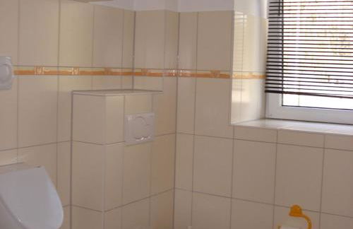 Wohnung in Zarnewanz nahe Ostsee - Foto 9