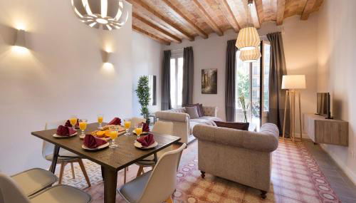 Habitat Apartments Alaia - Foto 5